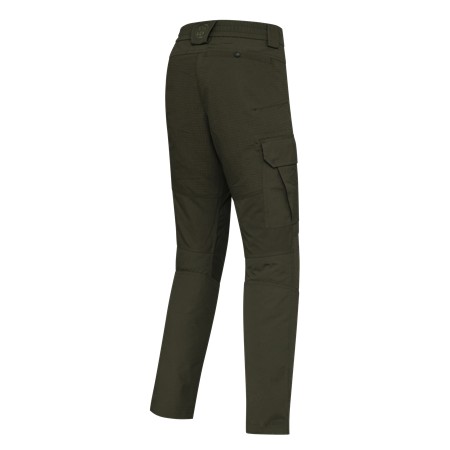 PANTALON HOMME BERETTA JABALI - GREEN MOSS