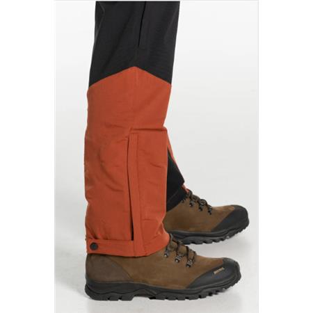 PANTALON HOMME BROWNING JAVELIN - TERRACOTTA