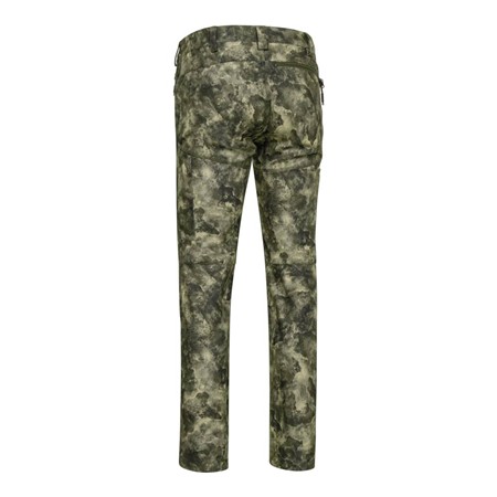 PANTALON HOMME DEERHUNTER GAME ACTIVE - MIMICRY