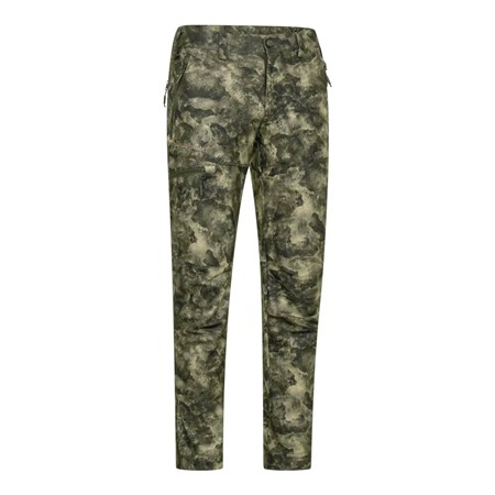 Pantalon Homme Deerhunter Game Active - Mimicry