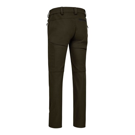 PANTALON HOMME DEERHUNTER GAME ACTIVE - WOOD