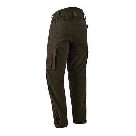 PANTALON HOMME DEERHUNTER GAME PRO LIGHT - REALTREE MAX-7