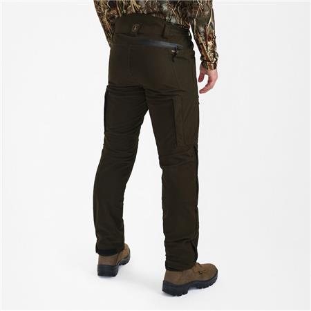 PANTALON HOMME DEERHUNTER GAME PRO LIGHT - REALTREE MAX-7