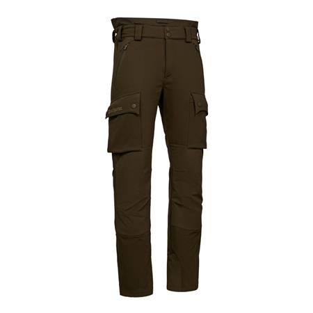 PANTALON HOMME DEERHUNTER MUFLON PRO - ART GREEN