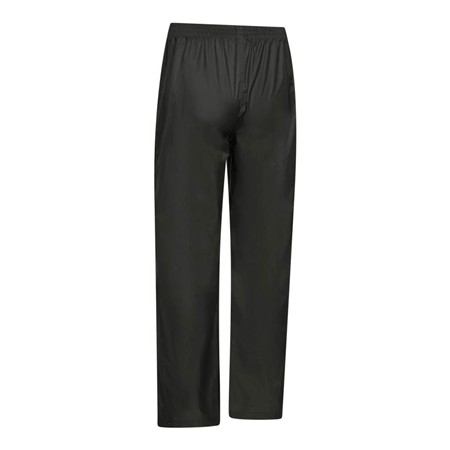 PANTALON HOMME DEERHUNTER RAIN - TIMBER