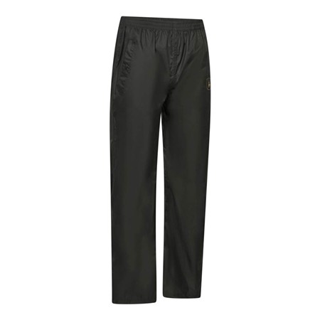 Pantalon Homme Deerhunter Rain - Timber