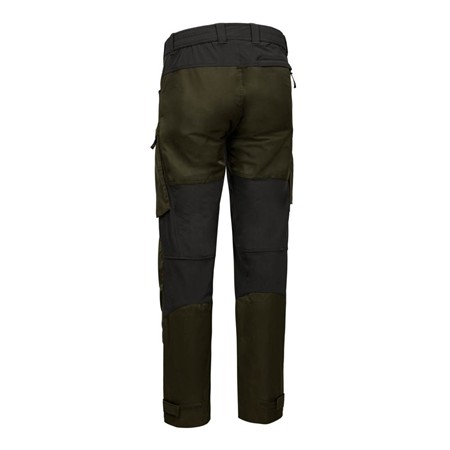 PANTALON HOMME DEERHUNTER STRIKE NXT - BELUGA