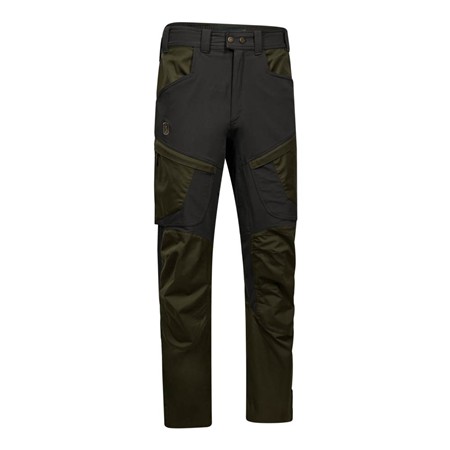 Pantalon Homme Deerhunter Strike Nxt - Beluga