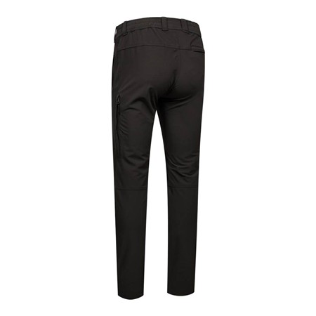 PANTALON HOMME DEERHUNTER STRIKE NXT FULL STRETCH - EARTHSHADE
