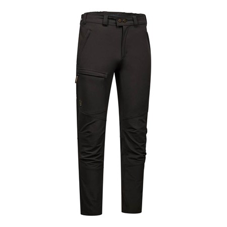 Pantalon Homme Deerhunter Strike Nxt Full Stretch - Earthshade