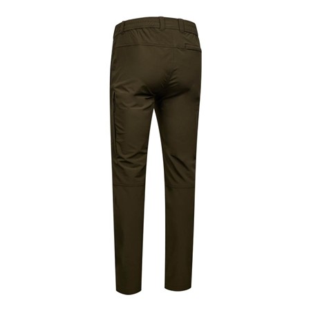PANTALON HOMME DEERHUNTER STRIKE NXT FULL STRETCH - FALLEN LEAF