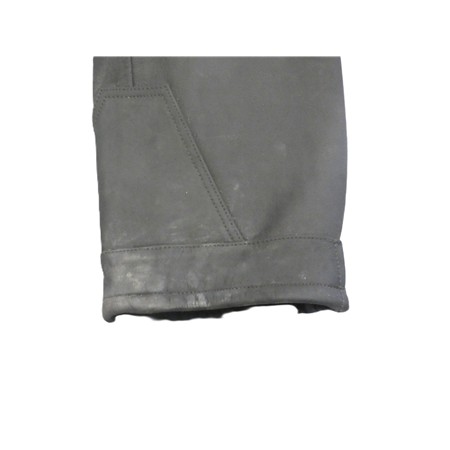 PANTALON HOMME HARKILA ANGUS - MARRON - 50 OCCASION