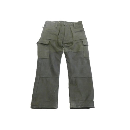 Pantalon Homme Harkila Angus - Marron - 50