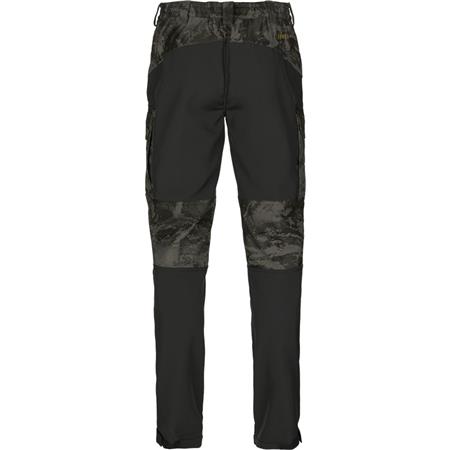 PANTALON HOMME HARKILA NOCTYX CAMO SILENT - AXIS MSP NOIR