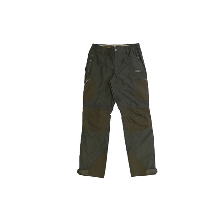 Pantalon Homme Hart Galtur-T - Marron - 46