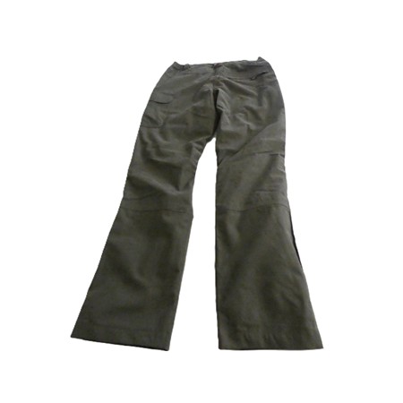 PANTALON HOMME HART HIGHLAND-T - 46 OCCASION