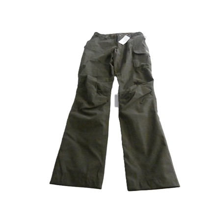 Pantalon Homme Hart Highland-T - 46