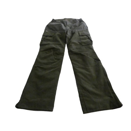Pantalon Homme Hart Irati-T - Vert - 46