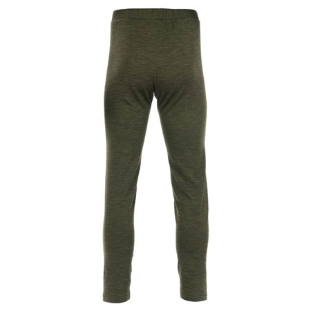PANTALON HOMME HART TRAIL-P - VERT