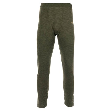 Pantalon Homme Hart Trail-P - Vert