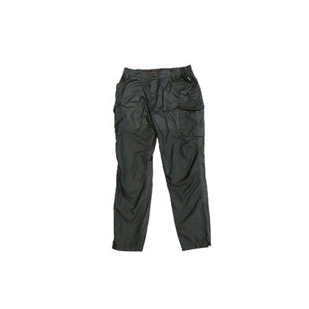 Pantalon Homme Percussion Tradition - Kaki - 44