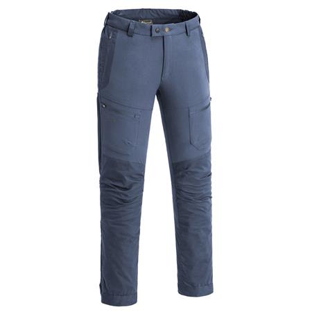 Pantalon Homme Pinewood Finnveden Hybrid Trs - Bleu