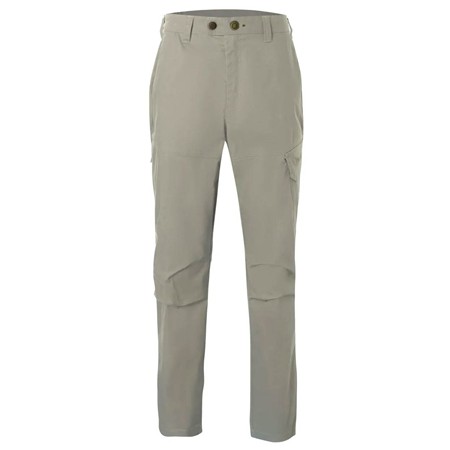 Pantalon Homme Pinewood Finnveden Outdoor - L.Khaki