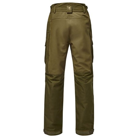 PANTALON HOMME PINEWOOD FURUDAL EXPERT 2L HUNTING - OLIVE GREEN