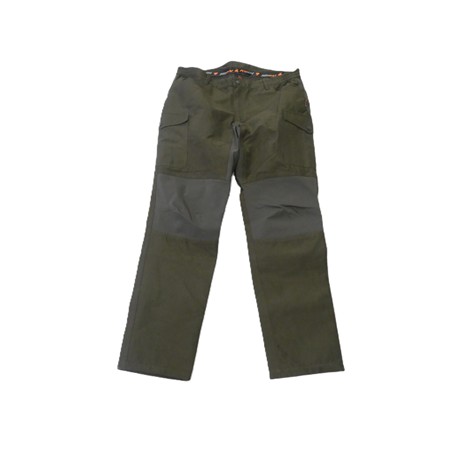 Pantalon Homme Prohunt Falcon - Kaki - 48
