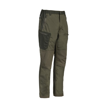Pantalon Homme Prohunt Springer - Kaki