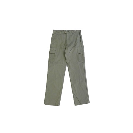 Pantalon Homme Rtc Rk06 - Taille 48