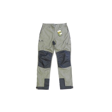 Pantalon Homme Rtc - Taille 46