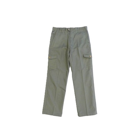 Pantalon Homme Rtc - Taille 46