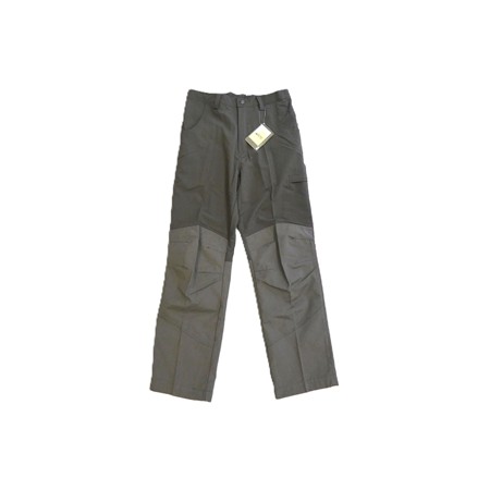 Pantalon Homme Rtc - Taille 46