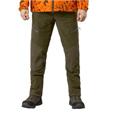 JUMELLE HAWKE VANTAGE 10X32 VERT - Jumelles (12037437