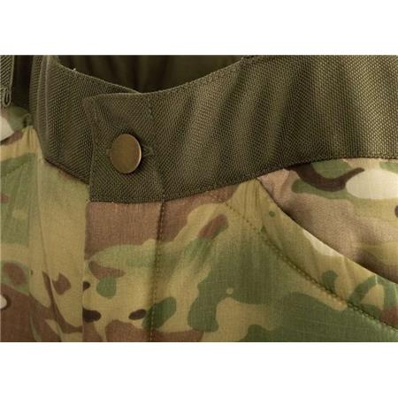 PANTALON HOMME SNUGPAK PARALLAX - CAMO