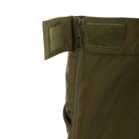 PANTALON HOMME SNUGPAK PARALLAX - VERT