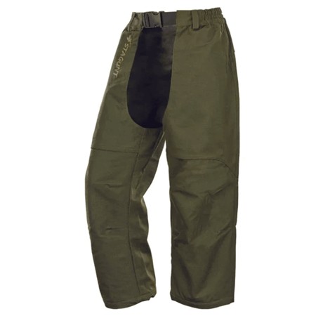 Pantalon Homme Stagunt Lamotte 2 Track