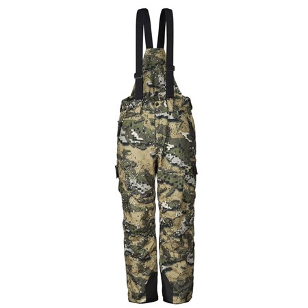 PANTALON HOMME SWEDTEAM RIDGE BOOSTER - DESOLVE VEIL