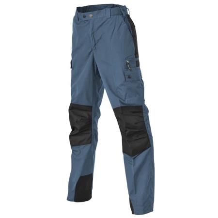 Pantalón Infantil Pinewood Lappland Kid