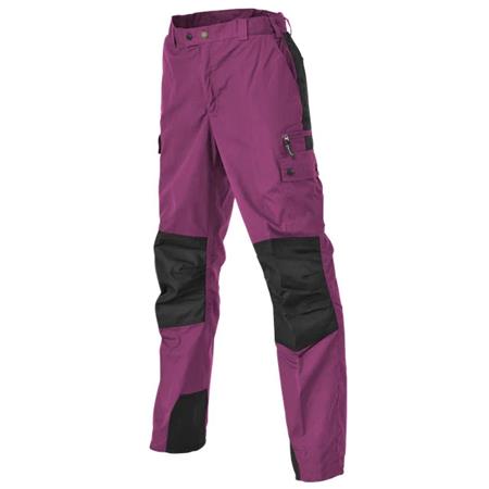 Pantalón Infantil Pinewood Lappland Kid