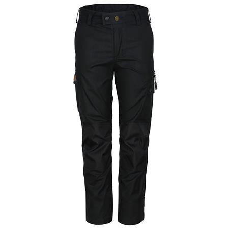 Pantalón Junior Pinewood Lappland
