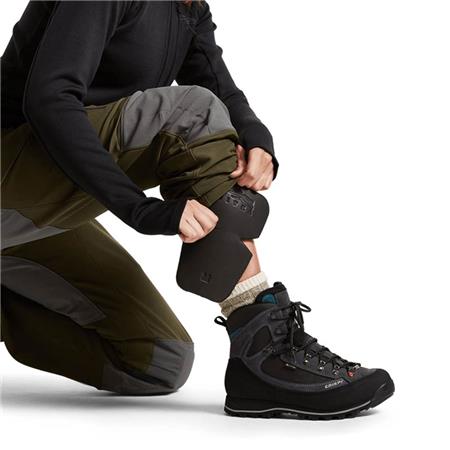 PANTALÓN MUJER SITKA TIMBERLINE