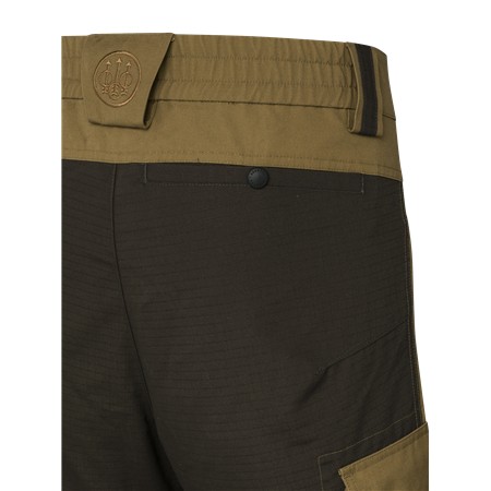 PANTALÓN PARA HOMBRE BERETTA JABALI - OTTER