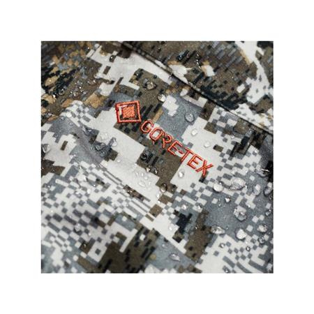 PANTALÓN PARA HOMBRE SITKA DOWNPOUR - ELEVATED II