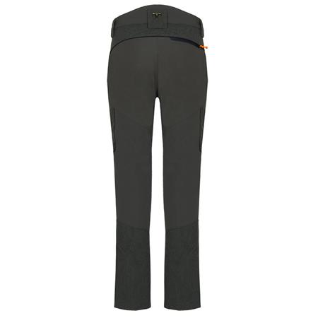 PANTALÓN PARA HOMBRE ZOTTA FOREST WALKER - CAQUI