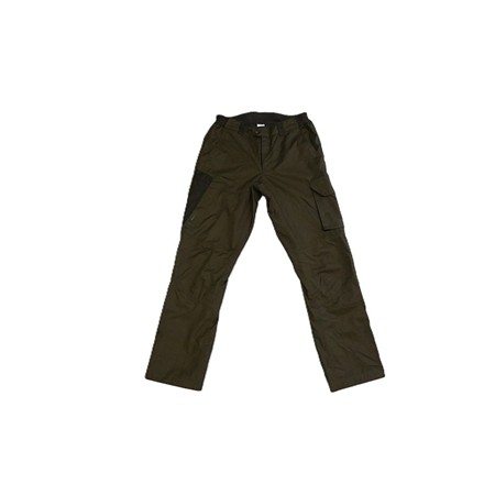 Pantalon Polaire 500 Solognac L - Xxl