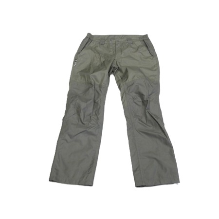 Pantalon Resprant 100 Solognac Xl - Xl