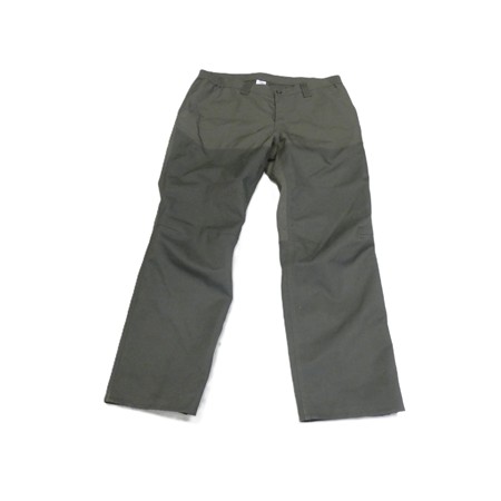 Pantalon Resprant 500 Solognac Xxl - Xxl