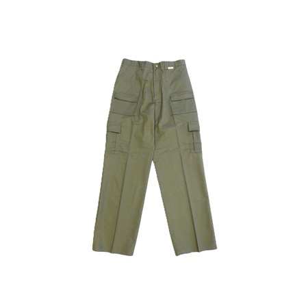 Pantalon Rtc - Taille 46